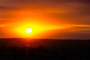 20220419Sunset-39.jpg